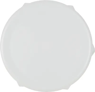 Роутер MIKROTIK SXT LTE kit [rbsxtr&amp;amp;r11e-lte]