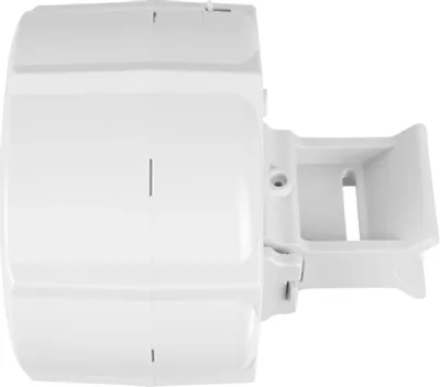 Роутер MIKROTIK SXT LTE kit [rbsxtr&amp;amp;r11e-lte]
