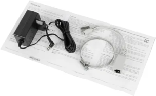 Роутер MIKROTIK SXT LTE kit [rbsxtr&amp;amp;r11e-lte]