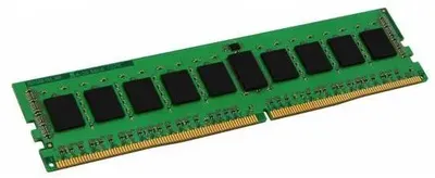 Память DDR4 Kingston KSM26ED8/16HD 16ГБ DIMM, ECC, unbuffered, PC4-21300, CL19, 2666МГц