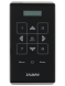 Внешний бокс Zalman &amp;lt; ZM-VE500 Black &amp;gt; (EXT BOX для внешнего подключения 2.5&amp;quot;SATA HDD, USB3.0)