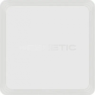 Точка доступа KEENETIC Voyager Pro, белый [kn-3510]