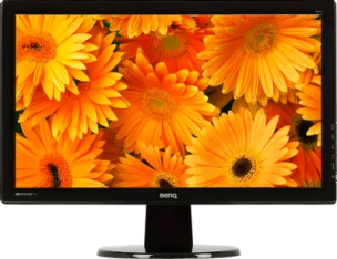 Монитор BenQ G2255A 21.5&amp;quot;, черный [9h.l8cla.t8e]