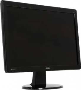 Монитор BenQ G2255A 21.5&amp;quot;, черный [9h.l8cla.t8e]