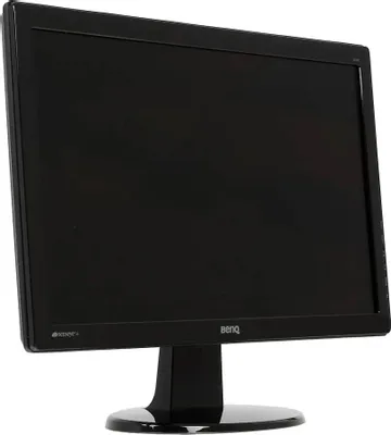 Монитор BenQ G2255A 21.5&amp;quot;, черный [9h.l8cla.t8e]