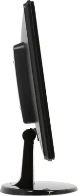 Монитор BenQ G2255A 21.5&amp;quot;, черный [9h.l8cla.t8e]