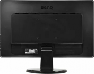 Монитор BenQ G2255A 21.5&amp;quot;, черный [9h.l8cla.t8e]