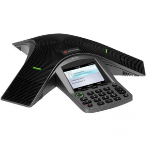 Конференц-телефон Polycom CX3000
