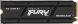 SSD накопитель 1 Tb M.2 2280 M Kingston Fury Renegade &amp;lt;SFYRSK/1000G&amp;gt;