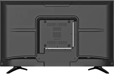 Телевизор 32&amp;quot; BBK 32LEM-1060/TS2C (B) Frameless черный HD 60Hz DVB-T2 DVB-C DVB-S2 USB (RUS) РОССИЯ
