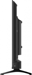 Телевизор 32&amp;quot; BBK 32LEM-1060/TS2C (B) Frameless черный HD 60Hz DVB-T2 DVB-C DVB-S2 USB (RUS) РОССИЯ