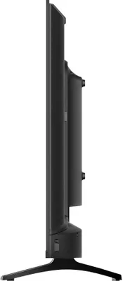 Телевизор 32&amp;quot; BBK 32LEM-1060/TS2C (B) Frameless черный HD 60Hz DVB-T2 DVB-C DVB-S2 USB (RUS) РОССИЯ