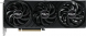 Видеокарта 12Gb &amp;lt;PCI-E&amp;gt; GDDR7 Palit INFINITY 3 &amp;lt;NE75070019K9-GB2050S&amp;gt; (RTL) HDMI+3xDP &amp;lt;GeForce RTX5070&amp;gt;