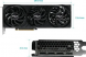 Видеокарта 12Gb &amp;lt;PCI-E&amp;gt; GDDR7 Palit INFINITY 3 &amp;lt;NE75070019K9-GB2050S&amp;gt; (RTL) HDMI+3xDP &amp;lt;GeForce RTX5070&amp;gt;