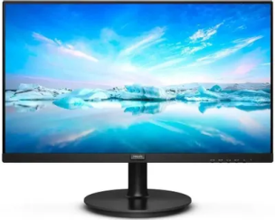 Монитор Philips 271V8LA 27"