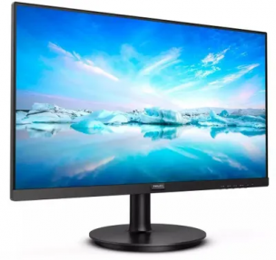 Монитор Philips 271V8LA 27"