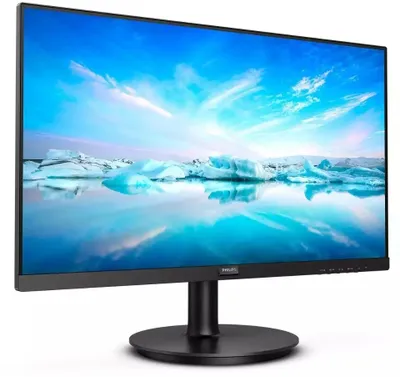 Монитор Philips 271V8LA 27&amp;quot;