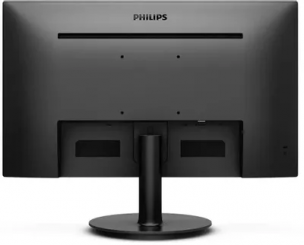 Монитор Philips 271V8LA 27"