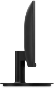Монитор Philips 271V8LA 27"