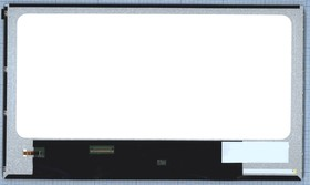 Матрица NT156WHM-N50