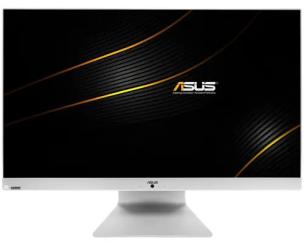 Моноблок ASUS M3700WYAK-WA004M Ryzen 7 5825U/27&amp;quot;/IPS/FHD/16/SSD512/без/ОС 90PT03A2-M000P0