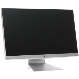 Моноблок ASUS M3700WYAK-WA004M Ryzen 7 5825U/27&amp;quot;/IPS/FHD/16/SSD512/без/ОС 90PT03A2-M000P0