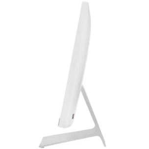 Моноблок ASUS M3700WYAK-WA004M Ryzen 7 5825U/27&amp;quot;/IPS/FHD/16/SSD512/без/ОС 90PT03A2-M000P0