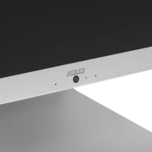 Моноблок ASUS M3700WYAK-WA004M Ryzen 7 5825U/27&amp;quot;/IPS/FHD/16/SSD512/без/ОС 90PT03A2-M000P0