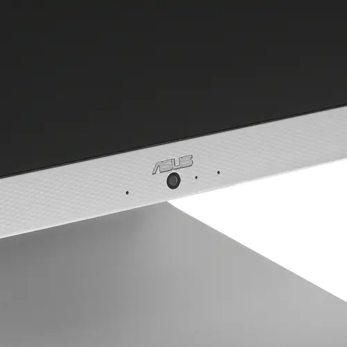 Моноблок ASUS M3700WYAK-WA004M Ryzen 7 5825U/27&amp;quot;/IPS/FHD/16/SSD512/без/ОС 90PT03A2-M000P0