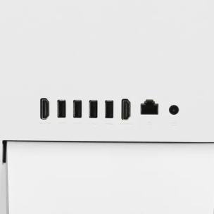 Моноблок ASUS M3700WYAK-WA004M Ryzen 7 5825U/27&amp;quot;/IPS/FHD/16/SSD512/без/ОС 90PT03A2-M000P0