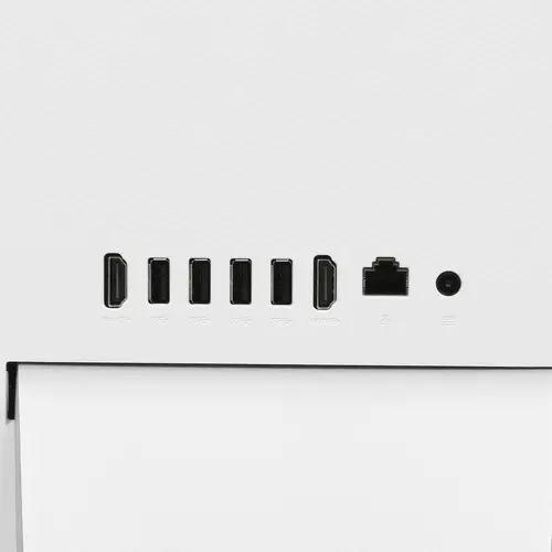 Моноблок ASUS M3700WYAK-WA004M Ryzen 7 5825U/27&amp;quot;/IPS/FHD/16/SSD512/без/ОС 90PT03A2-M000P0