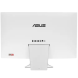 Моноблок ASUS M3700WYAK-WA004M Ryzen 7 5825U/27&amp;quot;/IPS/FHD/16/SSD512/без/ОС 90PT03A2-M000P0