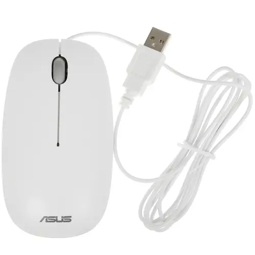 Моноблок ASUS M3700WYAK-WA004M Ryzen 7 5825U/27&amp;quot;/IPS/FHD/16/SSD512/без/ОС 90PT03A2-M000P0