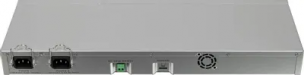 Роутер MIKROTIK RB1100AHX4 [rb1100x4]