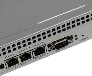 Роутер MIKROTIK RB1100AHX4 [rb1100x4]