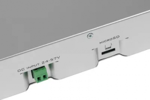 Роутер MIKROTIK RB1100AHX4 [rb1100x4]