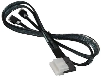 Кабель Supermicro CBL-SAST-0826 (CBL-SAST-0826)