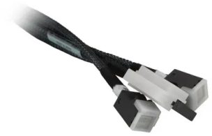 Кабель Supermicro CBL-SAST-0826 (CBL-SAST-0826)