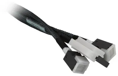 Кабель Supermicro CBL-SAST-0826 (CBL-SAST-0826)