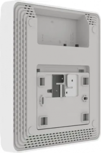 Точка доступа KEENETIC Orbiter Pro, белый [kn-2810]