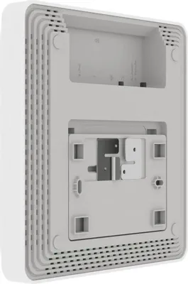 Точка доступа KEENETIC Orbiter Pro, белый [kn-2810]