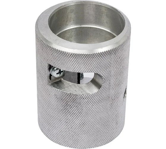 Зачистка PRO AQUA PP-R d-32-40 мм PA52010b  