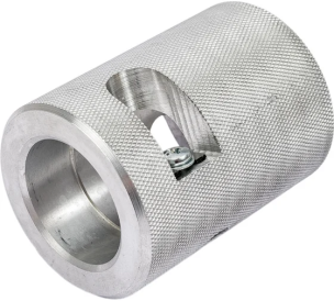 Зачистка PRO AQUA PP-R d-32-40 мм PA52010b  