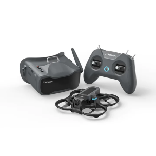 Набор Betafpv Aquila FPV Kit
