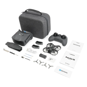 Набор Betafpv Aquila FPV Kit