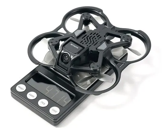 Набор Betafpv Aquila FPV Kit