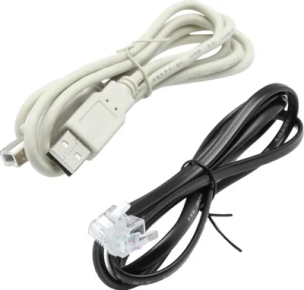 ИБП POWERCOM RPT-1000AP EURO USB, 1000ВA