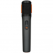 Микрофон JBL PartyBox серый