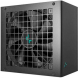 Блок питания Deepcool GAMERSTORM PN750D, 750W, 80+ Gold, ATX3.1  R-PN750D-FC0B-EU