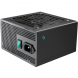 Блок питания Deepcool GAMERSTORM PN750D, 750W, 80+ Gold, ATX3.1  R-PN750D-FC0B-EU
